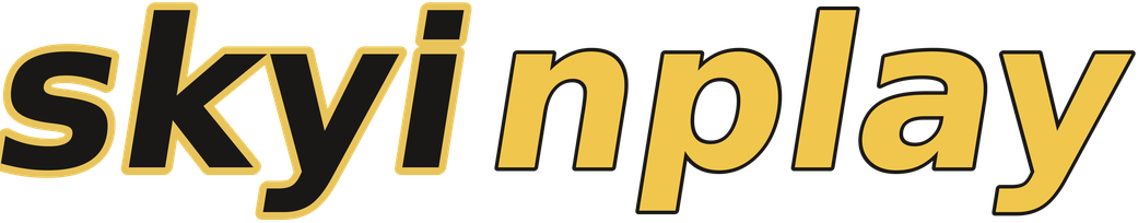 skyinplay logo