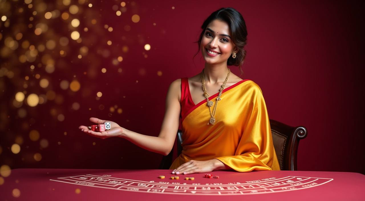 skyinplay Live tables, Lightning Roulette and more in skyinplay casino