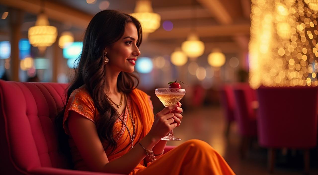 skyinplay Discover What Drives skyinplay for India Players