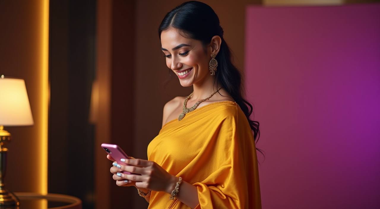 skyinplay Download the skyinplay app for Android and iOS